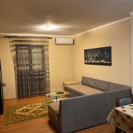 Guest House Vukovic Podgorica Kültér fotó