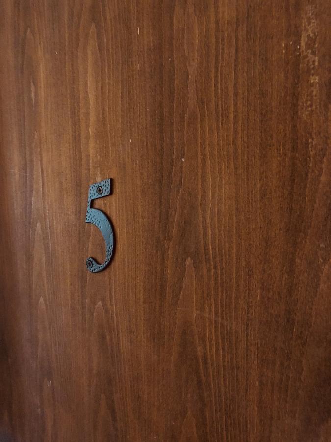 Guest House Vukovic Podgorica Kültér fotó